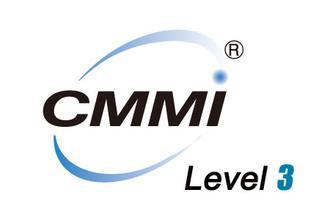 CMMI3級(jí)認(rèn)證 CMMI3級(jí)認(rèn)證