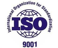 iso9001認證 iso9001認證